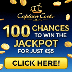 casino rewards withdrawal