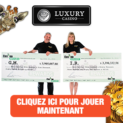golden tiger casino rewards mobile