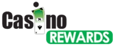Casino Rewards